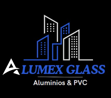 alumexglass.cl